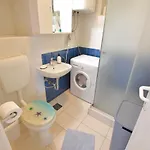 Centre With Terrace 2 *
